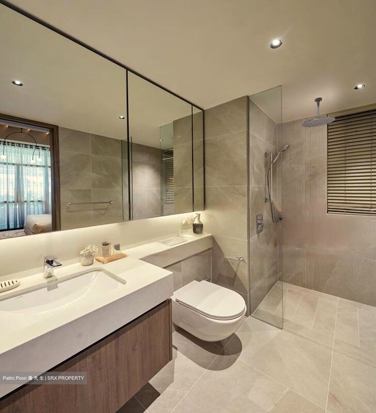 Terra Hill (D5), Apartment #503217751